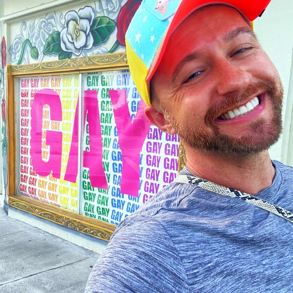 Meet your Posher, Martin - Picture 6 of 9